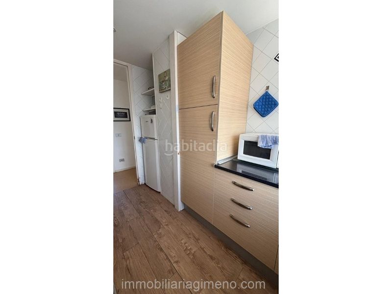 Foto 62aa973d-85db-48f8-baa5-53bec9dfedee. Flat in Centre Lloret de Mar