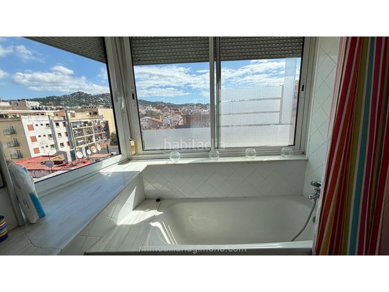 Foto 86738195-a783-4062-8a12-f2ceb5e27f56. Flat in Centre Lloret de Mar