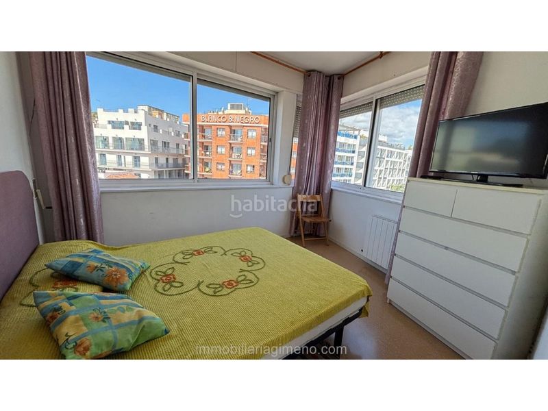Foto 948e061a-db78-4f6a-8419-2b2142811282. Flat in Centre Lloret de Mar