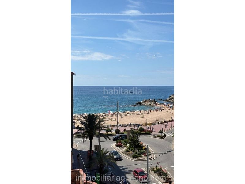 Foto 966d7999-fb37-4a34-9eab-4e5bc442b58c. Flat in Centre Lloret de Mar
