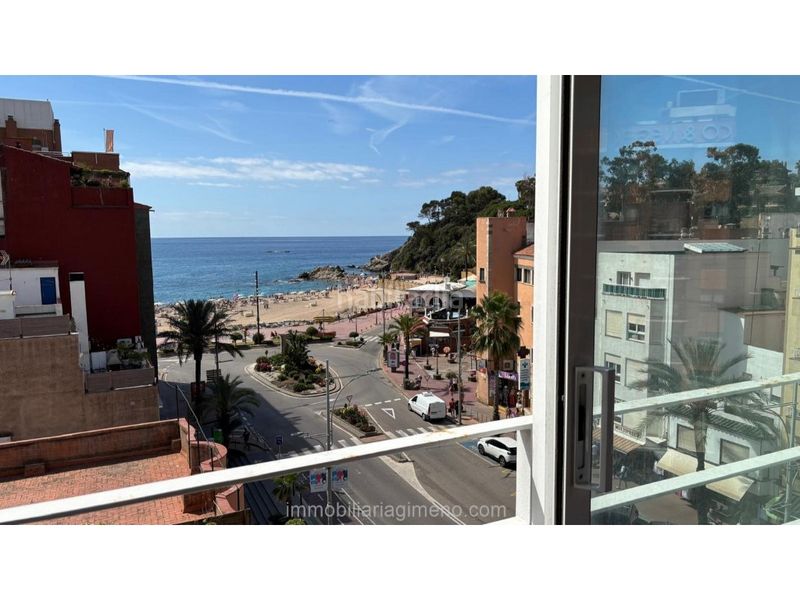 Foto af78aa0d-a66b-462b-aaa1-08e9456d1c54. Flat in Centre Lloret de Mar