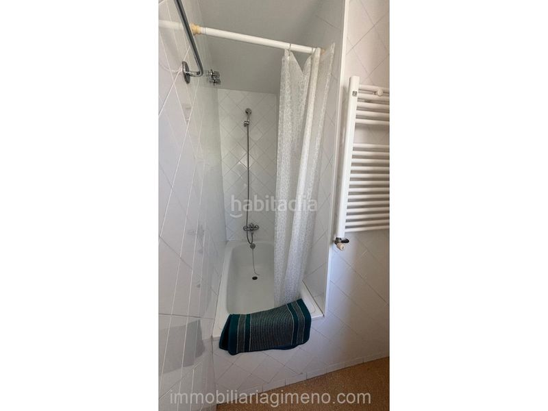 Foto d938ec7b-cf71-4675-85d5-666475ba2670. Flat in Centre Lloret de Mar