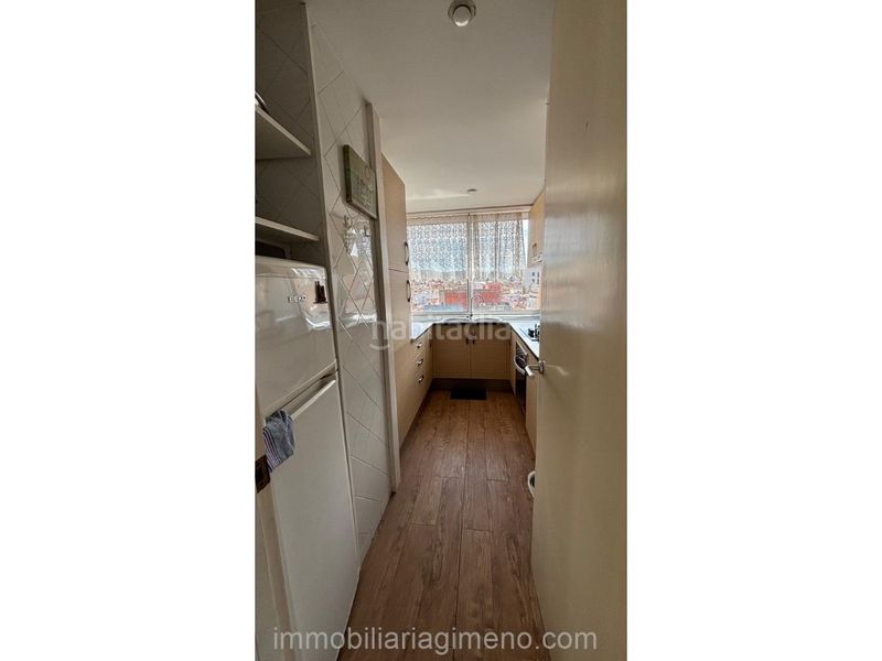 Foto ef327d54-cd1c-4621-810b-ffe6caf78d56. Flat in Centre Lloret de Mar
