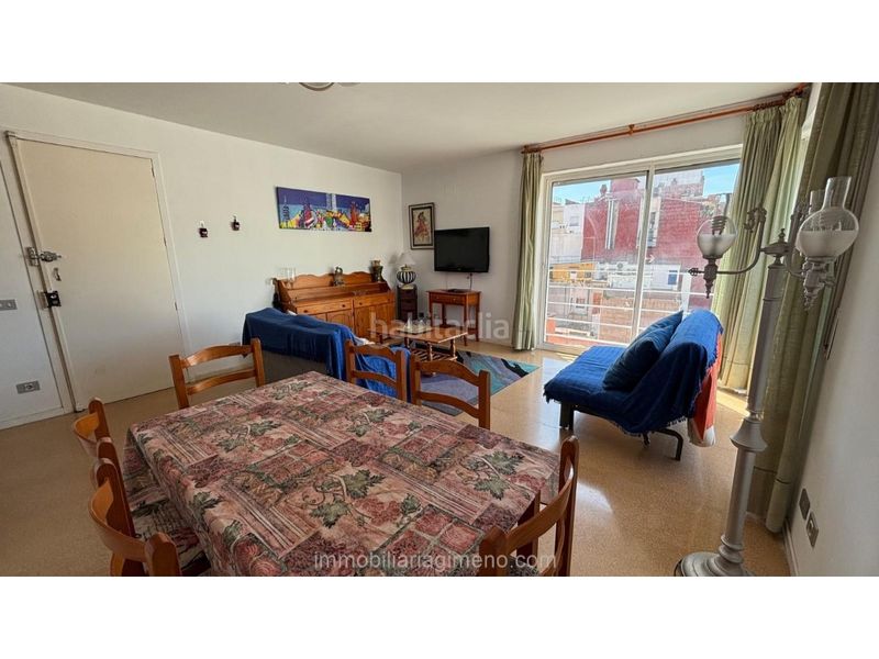 Foto f2ca9b88-c09c-4db0-9f4a-5249fbf10719. Flat in Centre Lloret de Mar
