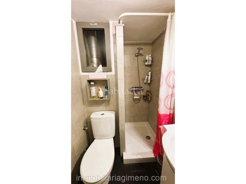 Foto 0b1703ac-7c40-4b24-9e0a-0a87b151342e. Apartament a Mas Baell-Can Carbó Lloret de Mar