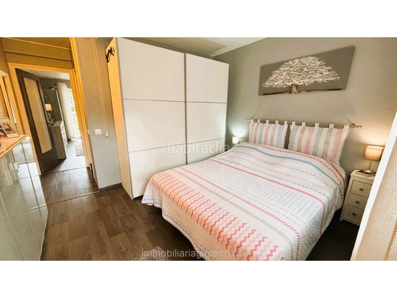Foto 36a412d8-c3ee-4389-9496-fc50ab8eb109. Apartament a Mas Baell-Can Carbó Lloret de Mar