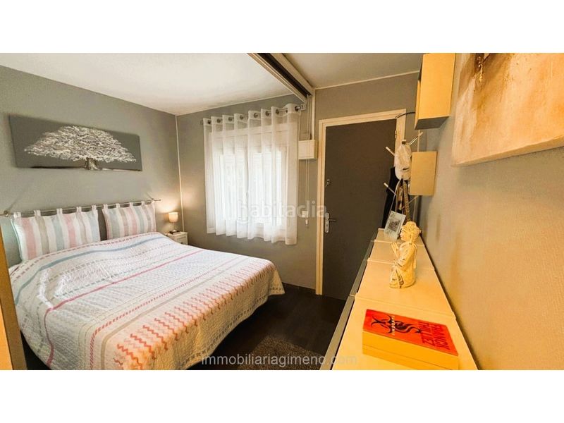 Foto 4c73b5ba-6585-46e1-97c4-6e7471bded43. Apartament a Mas Baell-Can Carbó Lloret de Mar