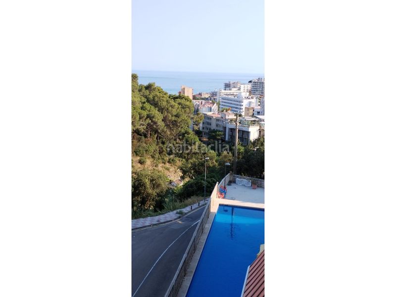 Foto 8549ab31-0714-40be-b340-6561d2a0a3d6. Apartament a Mas Baell-Can Carbó Lloret de Mar