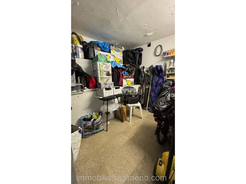 Foto e194ae3d-bbae-41c7-8490-8cf8076be334. Apartament a Mas Baell-Can Carbó Lloret de Mar