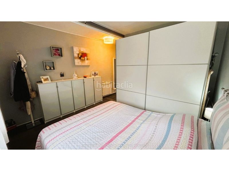 Foto f2e2f80b-430e-4187-98bf-6019c97a1aab. Apartament a Mas Baell-Can Carbó Lloret de Mar