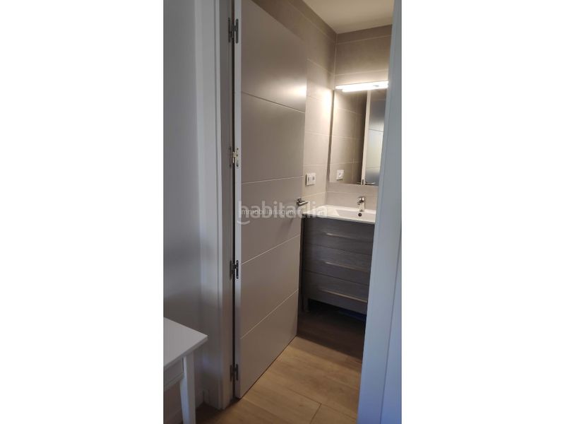 Foto 168c818b-66a2-4482-958e-3fe95e371b22. Casa adossada amb aparcament piscina a Mas Romeu Lloret de Mar