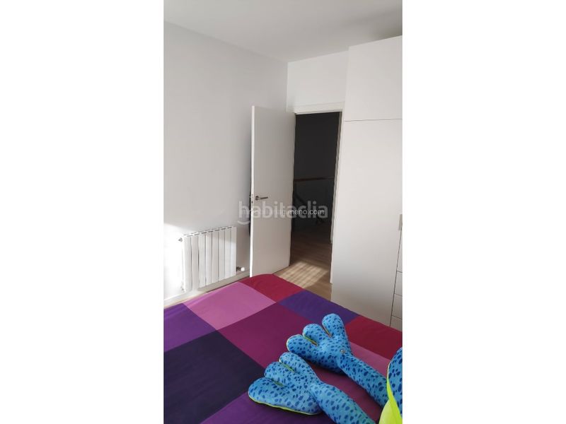 Foto 45904ed9-4493-414a-872a-e2afa9155b75. Casa adossada amb aparcament piscina a Mas Romeu Lloret de Mar