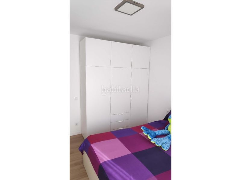 Foto 55dd6502-d0f0-46bd-9893-1cb72e2f892c. Casa adossada amb aparcament piscina a Mas Romeu Lloret de Mar