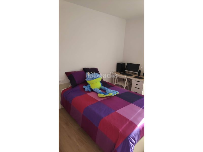 Foto 5c0cb348-8922-436b-8368-bb4da1be6c68. Casa adossada amb aparcament piscina a Mas Romeu Lloret de Mar