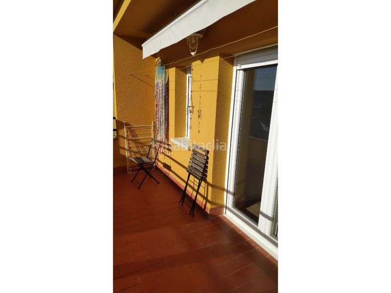 Foto 71fb0d57-4676-4a19-9543-78b05a2225d5. Casa adossada amb aparcament piscina a Mas Romeu Lloret de Mar