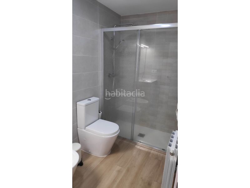 Foto ab466db4-b017-4b3c-a9e1-641d88ed058f. Casa adossada amb aparcament piscina a Mas Romeu Lloret de Mar