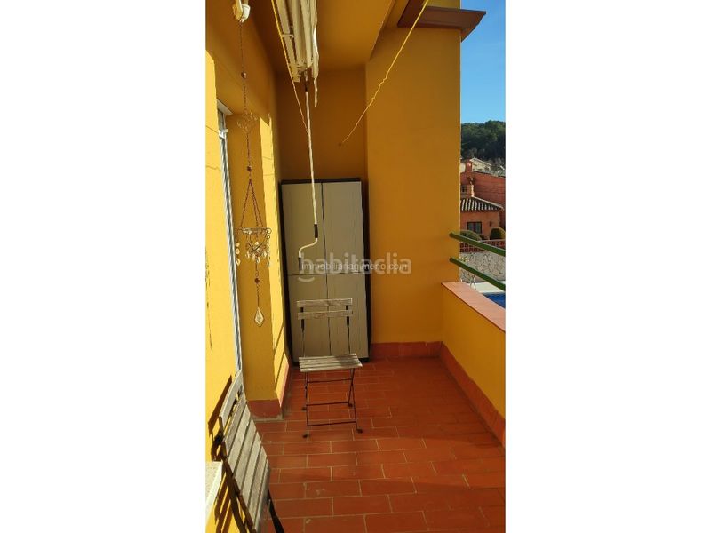Foto f1e3ab8e-94c0-409e-99d8-57b8d7353813. Casa adossada amb aparcament piscina a Mas Romeu Lloret de Mar