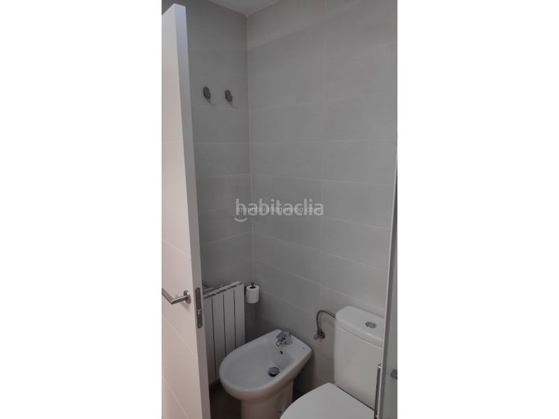Foto f935b437-892b-474c-b92f-f726747feced. Casa adossada amb aparcament piscina a Mas Romeu Lloret de Mar