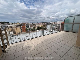 Estudi a Calle Senia Del Rabic 18