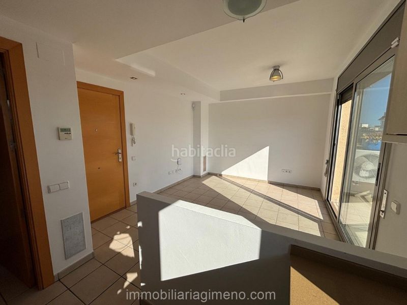 Foto 7c9eb979-9b36-4811-90c8-5d60f6c5037e. Monolocale in calle senia del rabic 18 in Centre Lloret de Mar