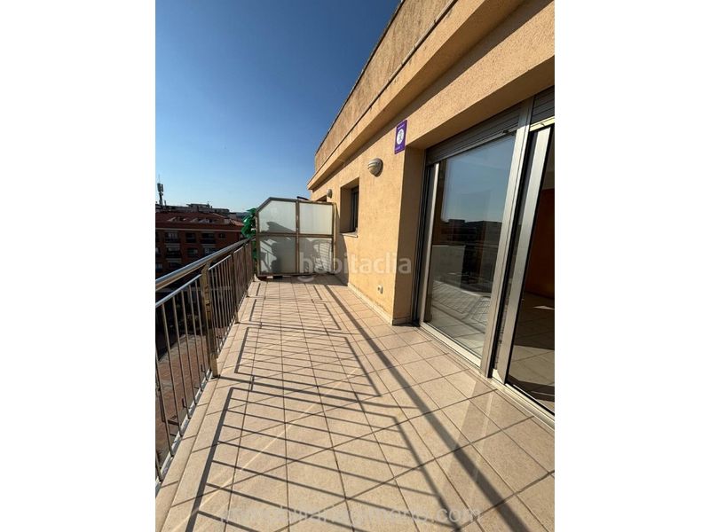 Foto 9eeda9e6-ab69-4a21-8210-7072b5642217. Monolocale in calle senia del rabic 18 in Centre Lloret de Mar