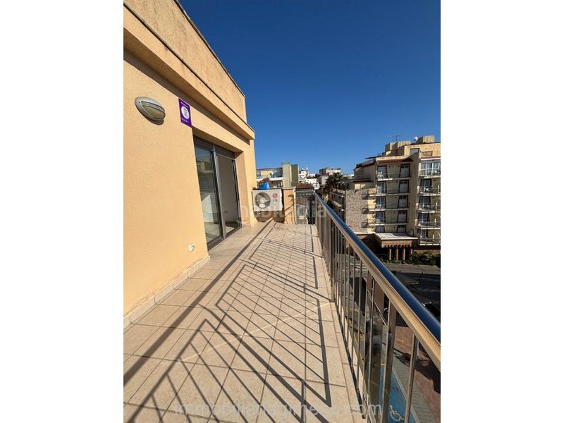 Foto ba3a2600-859d-479f-b1e7-00455cc1eb34. Monolocale in calle senia del rabic 18 in Centre Lloret de Mar