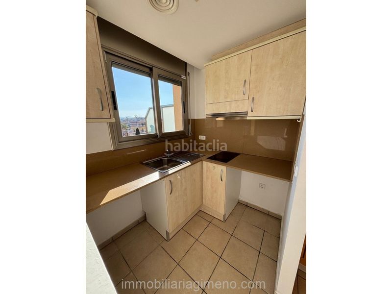 Foto f6e9293b-3087-494c-889a-97fe040c5539. Monolocale in calle senia del rabic 18 in Centre Lloret de Mar