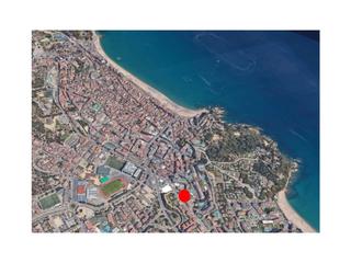 Lloguer Aparcament cotxe  N/a. Parking calle costa de carbonell