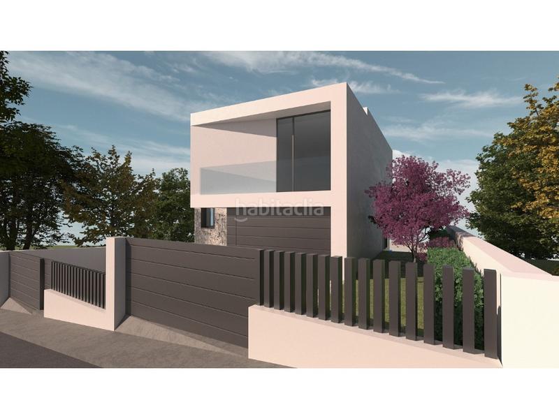 Foto 054c7ad2-a98c-46c4-a1d4-091ea2a2b538. Terreno residenziale in Roca Grossa Lloret de Mar