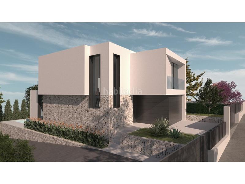 Foto 07826e4e-2dcd-432b-a2bf-377b10a95254. Terreno residenziale in Roca Grossa Lloret de Mar