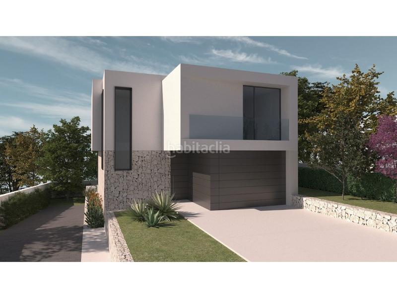 Foto 6ffe7642-c36d-4c53-b485-4c909f668a1a. Terreno residenziale in Roca Grossa Lloret de Mar