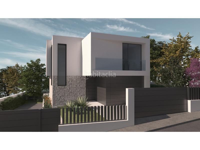 Foto c62b3aa6-bad2-454b-9773-b967ffd94157. Terreno residenziale in Roca Grossa Lloret de Mar
