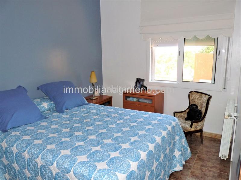 Foto 0893e58e-9a1e-4672-8a09-0561785c648b. House with parking in Lloret Blau - La Creu de Lloret Lloret de Mar