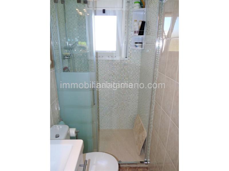 Foto 156c567b-39ee-4e66-b2d7-fd5bdb739e4e. House with parking in Lloret Blau - La Creu de Lloret Lloret de Mar