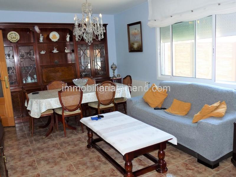 Foto 25f95a63-98e9-4385-86a5-b7c520d0cdf7. House with parking in Lloret Blau - La Creu de Lloret Lloret de Mar