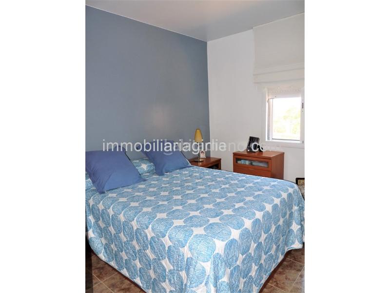 Foto 479fa22e-59ca-4e6c-9dff-121a4987693d. House with parking in Lloret Blau - La Creu de Lloret Lloret de Mar