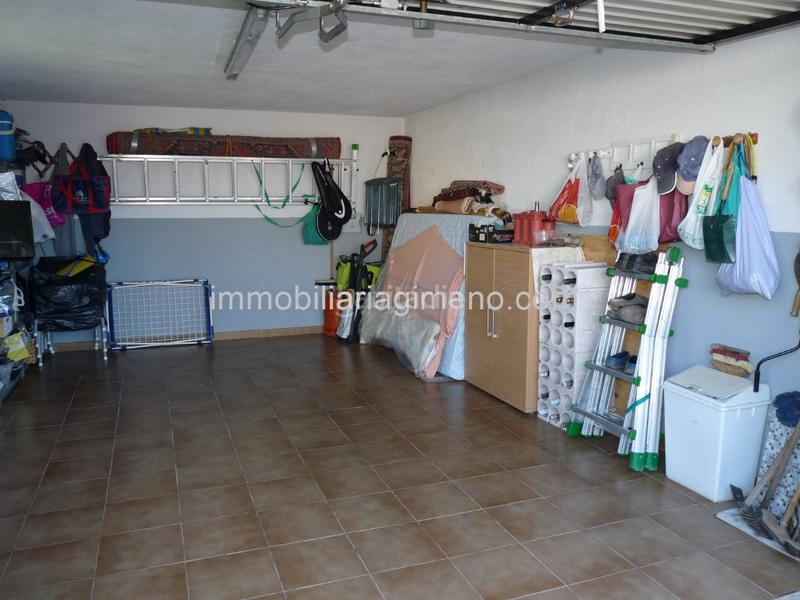 Foto 4a803962-2aeb-4ab2-8cd6-4ad0e4fe3cc4. House with parking in Lloret Blau - La Creu de Lloret Lloret de Mar