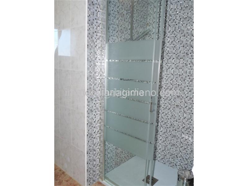 Foto 6db00bb1-4f4b-4e53-ae61-0e6fc75a35c1. House with parking in Lloret Blau - La Creu de Lloret Lloret de Mar