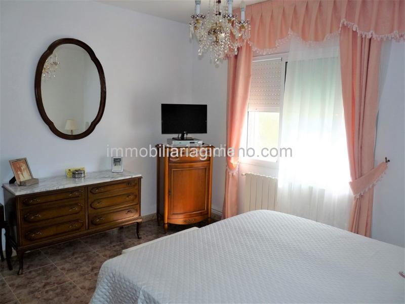 Foto b180e166-0116-4a2f-8c48-107520608f6c. House with parking in Lloret Blau - La Creu de Lloret Lloret de Mar