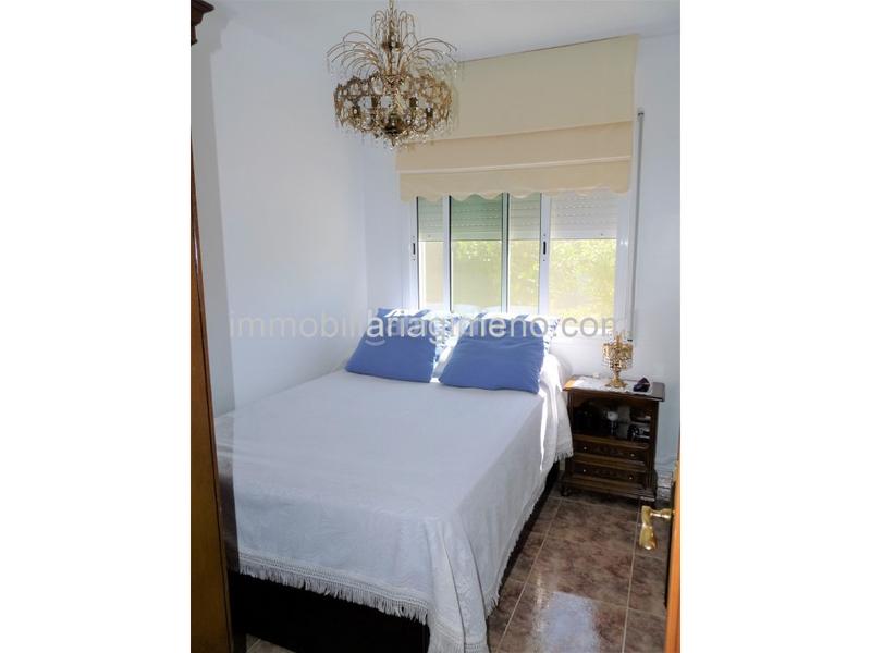 Foto b25512f2-f109-458b-aefc-227d79283494. House with parking in Lloret Blau - La Creu de Lloret Lloret de Mar