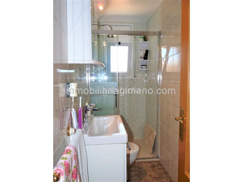 Foto bcc8c6b9-8aa1-4713-bc3a-067201aeed82. House with parking in Lloret Blau - La Creu de Lloret Lloret de Mar