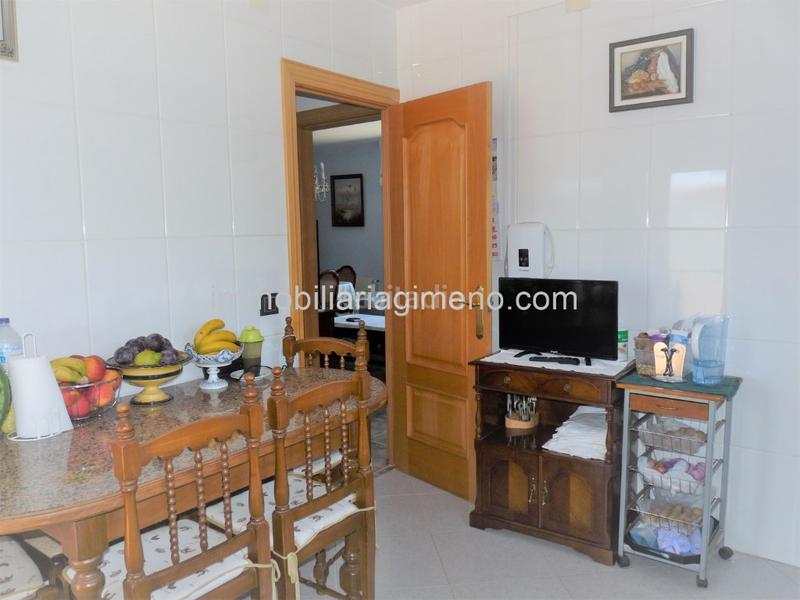 Foto cf20d6bf-73ac-4013-90d6-8b4c9daef5ef. House with parking in Lloret Blau - La Creu de Lloret Lloret de Mar