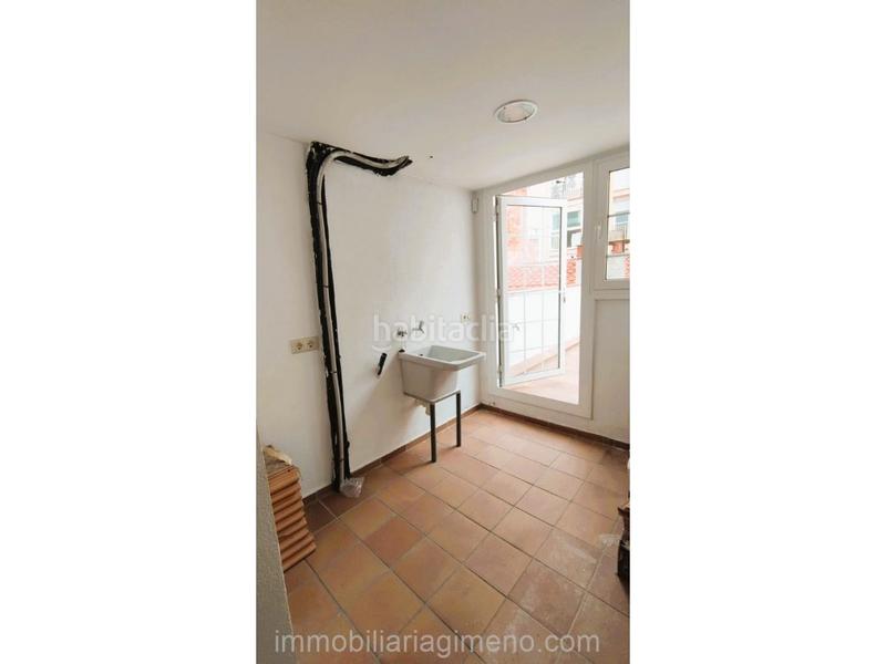 Foto 19c349cd-a929-48d0-85ff-61c04d7b5657. Dúplex duplex centrico al lado de la playa en Centre Lloret de Mar