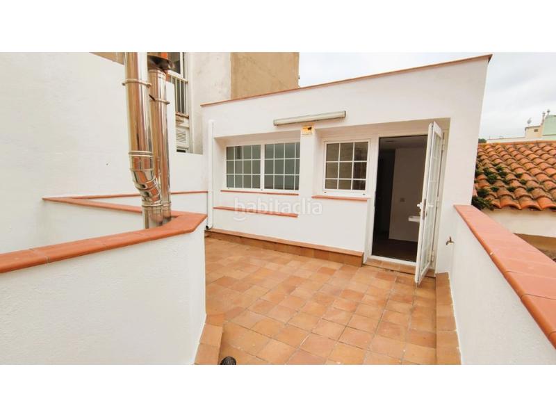 Foto cd3e6480-2963-4a72-8b92-f7bb3e0e2209. Dúplex duplex centrico al lado de la playa en Centre Lloret de Mar