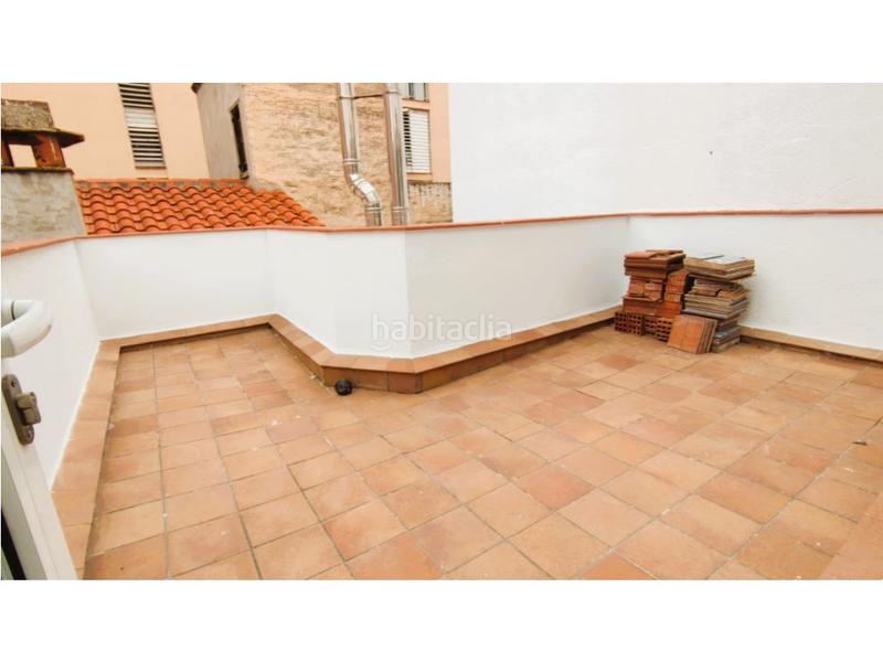 Foto d2da8372-d06e-4270-abe3-80a256276aa4. Dúplex duplex centrico al lado de la playa en Centre Lloret de Mar