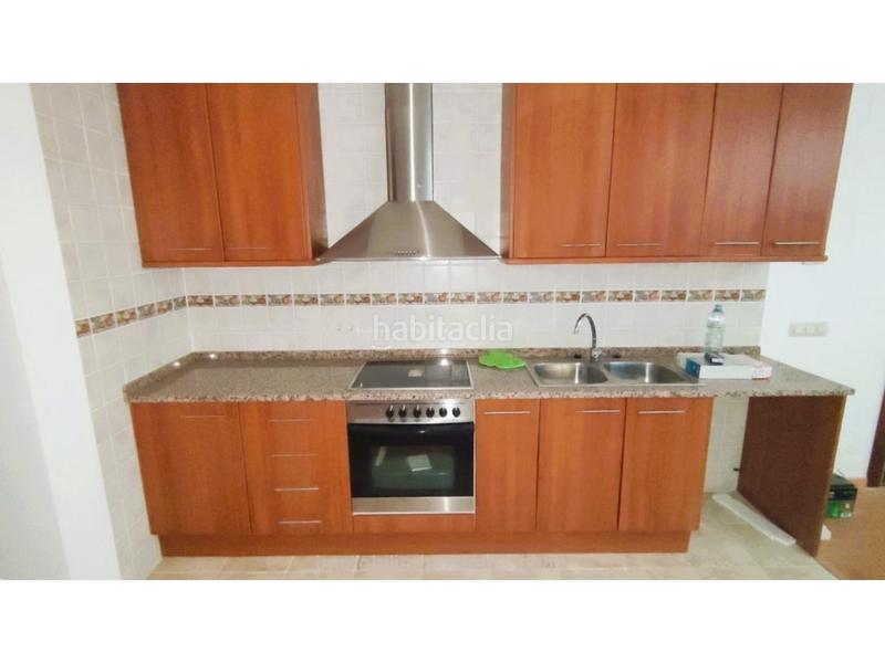 Foto d4af2186-56f3-4b14-924f-d362cd972480. Dúplex duplex centrico al lado de la playa en Centre Lloret de Mar