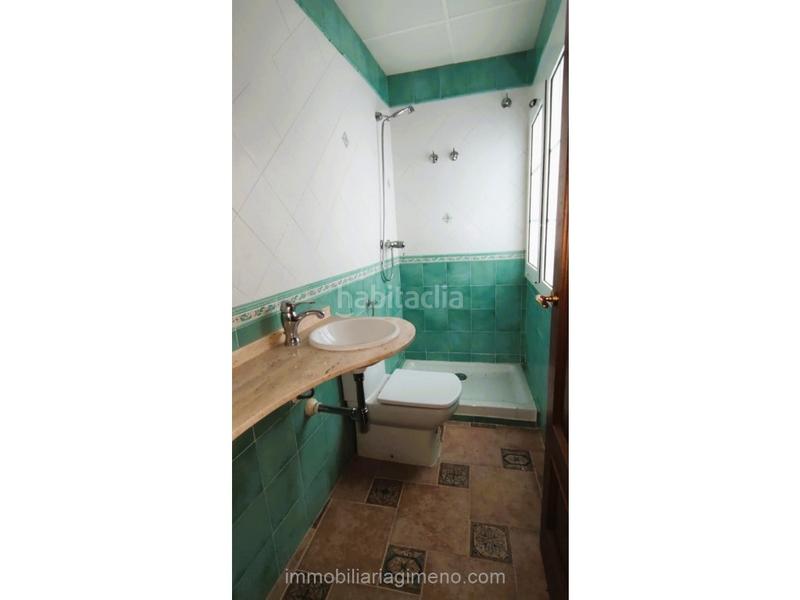 Foto 06342dc1-1e52-4a69-b76f-afef23e89577. Dúplex atico duplex centrico al lado de la playa en Lloret de Mar