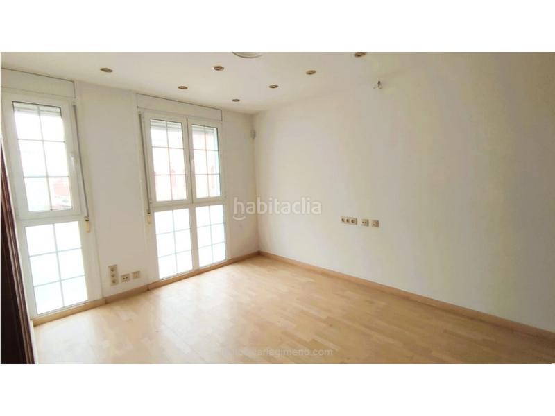 Foto 14d0c11c-de96-4e4d-8478-ee21fc8fc358. Dúplex atico duplex centrico al lado de la playa en Lloret de Mar