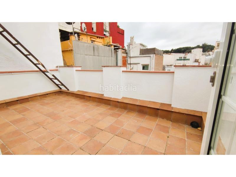 Foto 26970907-cc68-4f02-82ba-aff543bda2db. Dúplex atico duplex centrico al lado de la playa en Lloret de Mar