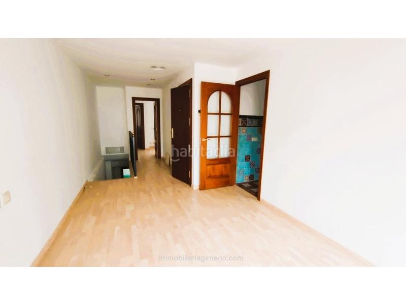 Foto 2fd3f15c-f76d-4d1b-b224-80327f2e67aa. Dúplex atico duplex centrico al lado de la playa en Lloret de Mar